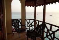 ��� �� ������ - ����������� �� RCC-TRAVEL.RU